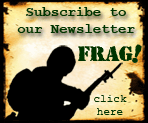 Subscribe to FRAG!