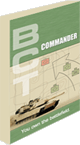 BCT Commander